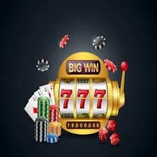 skybet66