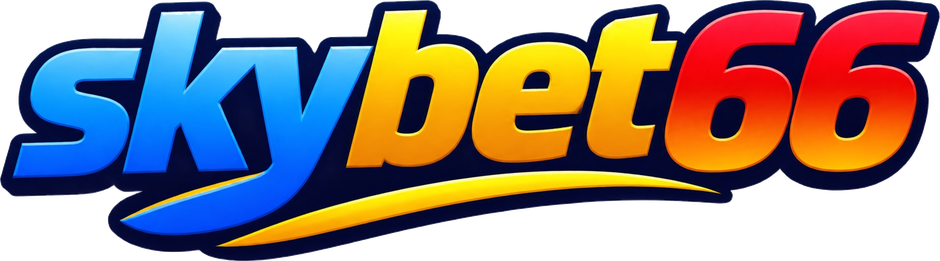 skybet66